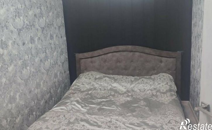 2-комн квартира ул Ленина, 31А,  д. 31А