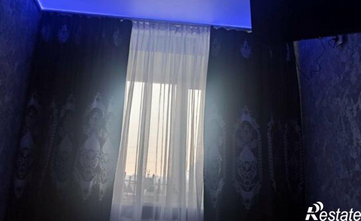 2-комн квартира ул Ленина, 31А,  д. 31А