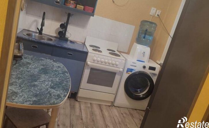 2-комн квартира ул Ленина, 31А,  д. 31А