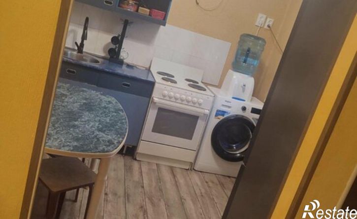 2-комн квартира ул Ленина, 31А,  д. 31А