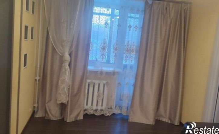 2-комн квартира ул Ленина, 31А,  д. 31А