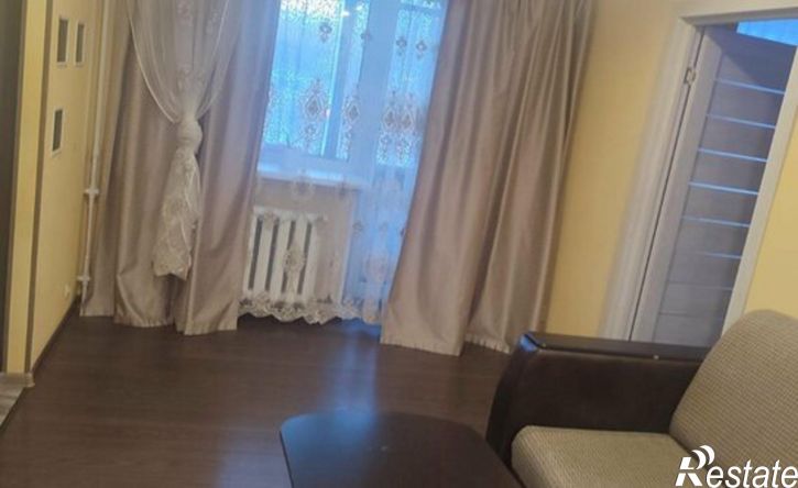 2-комн квартира ул Ленина, 31А,  д. 31А