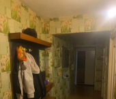 3-комн, 71кв м, этаж 5/5 б-р Шерстнева, 19