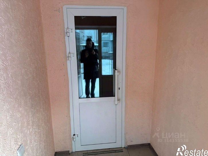 Торговое помещение ул Суворова, 30 4,  д. 30 4,  к. 4