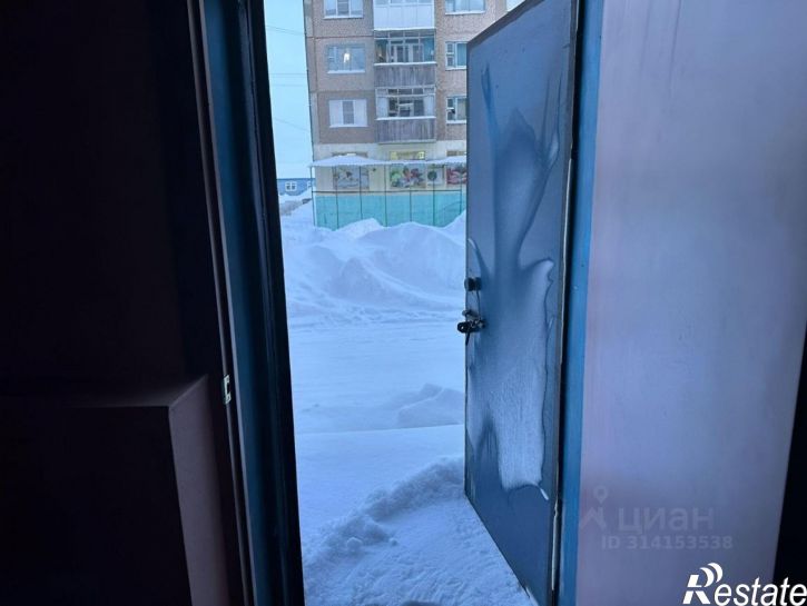 Торговое помещение ул Суворова, 30 4,  д. 30 4,  к. 4