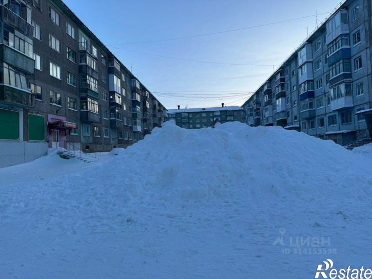 Торговое помещение ул Суворова, 30 4,  д. 30 4,  к. 4