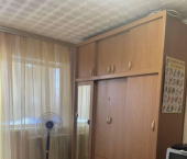 1-комн, 34кв м, этаж 3/5 ул Ленина, 30Б