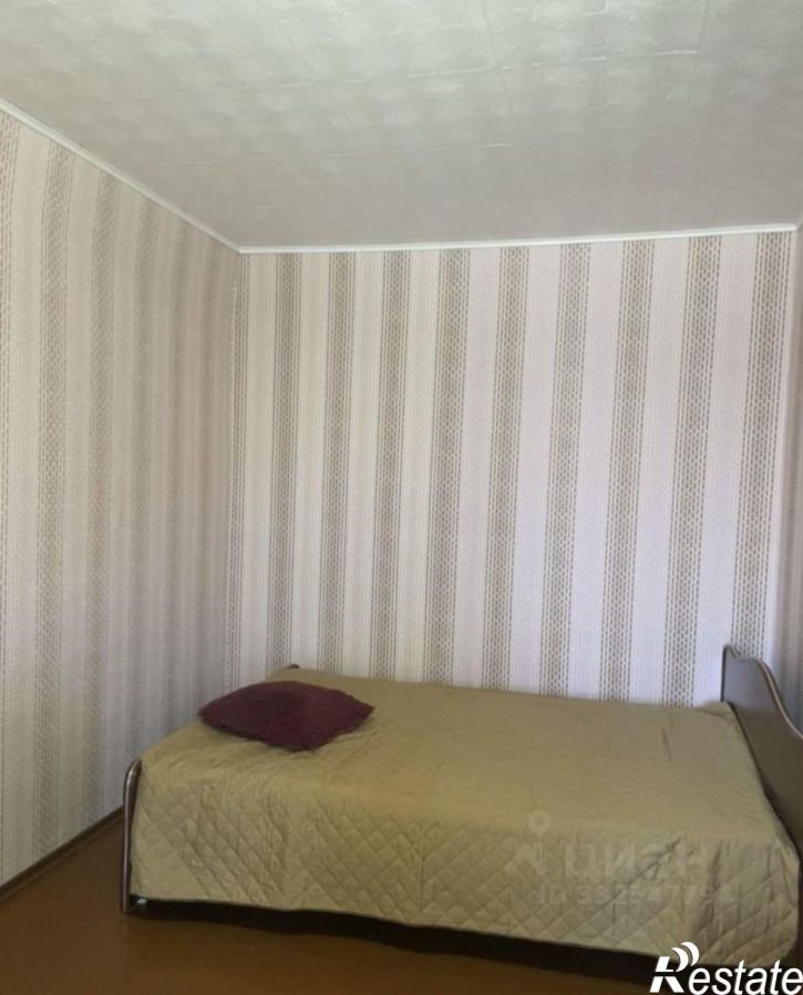 1-комн квартира ул Ленина, 30Б,  д. 30Б