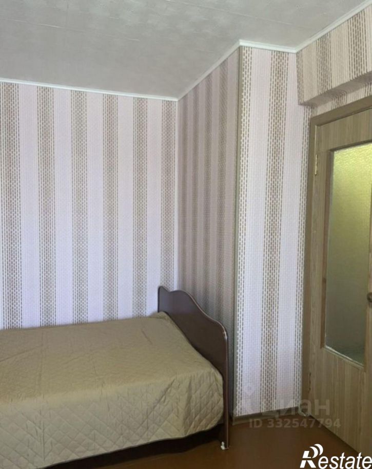 1-комн квартира ул Ленина, 30Б,  д. 30Б