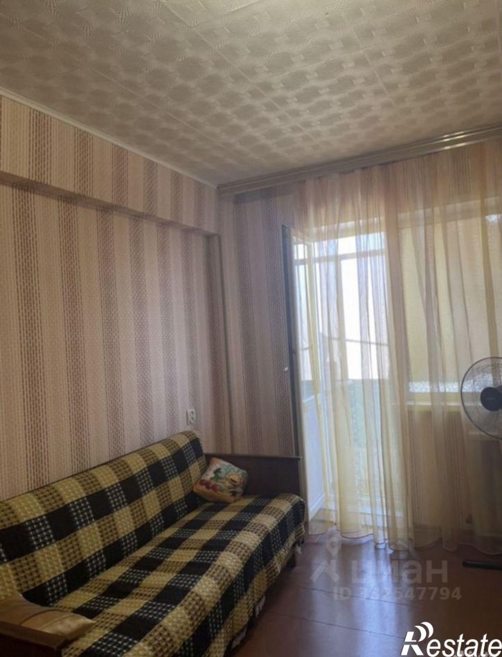 1-комн квартира ул Ленина, 30Б,  д. 30Б
