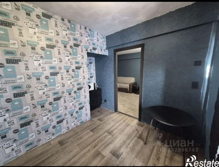 2-комн квартира б-р Шерстнева, 12А,  д. 12А