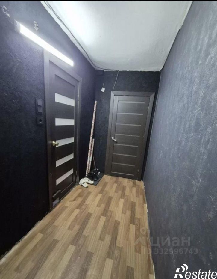 2-комн квартира б-р Шерстнева, 12А,  д. 12А