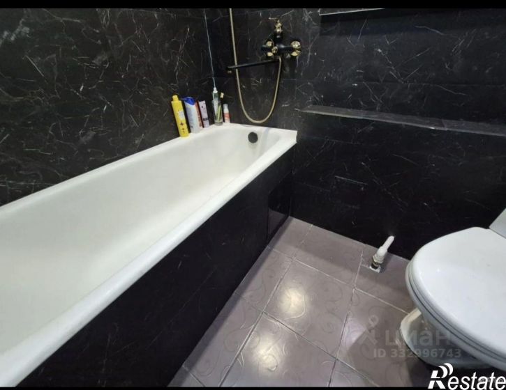 2-комн квартира б-р Шерстнева, 12А,  д. 12А