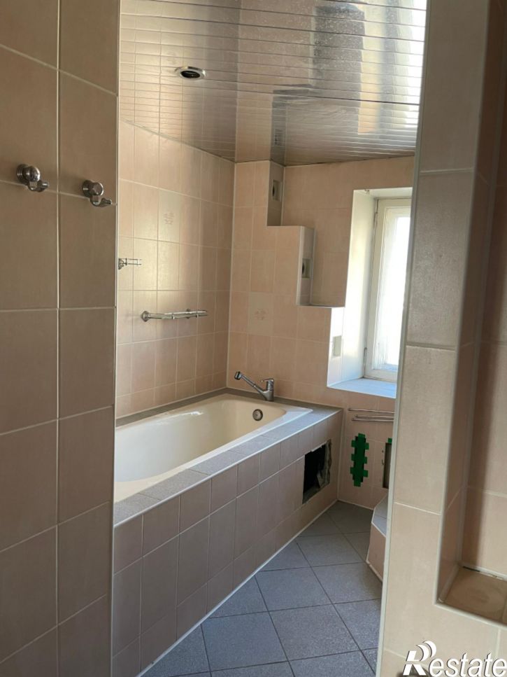 3-комн квартира Энгельса улица, д.2