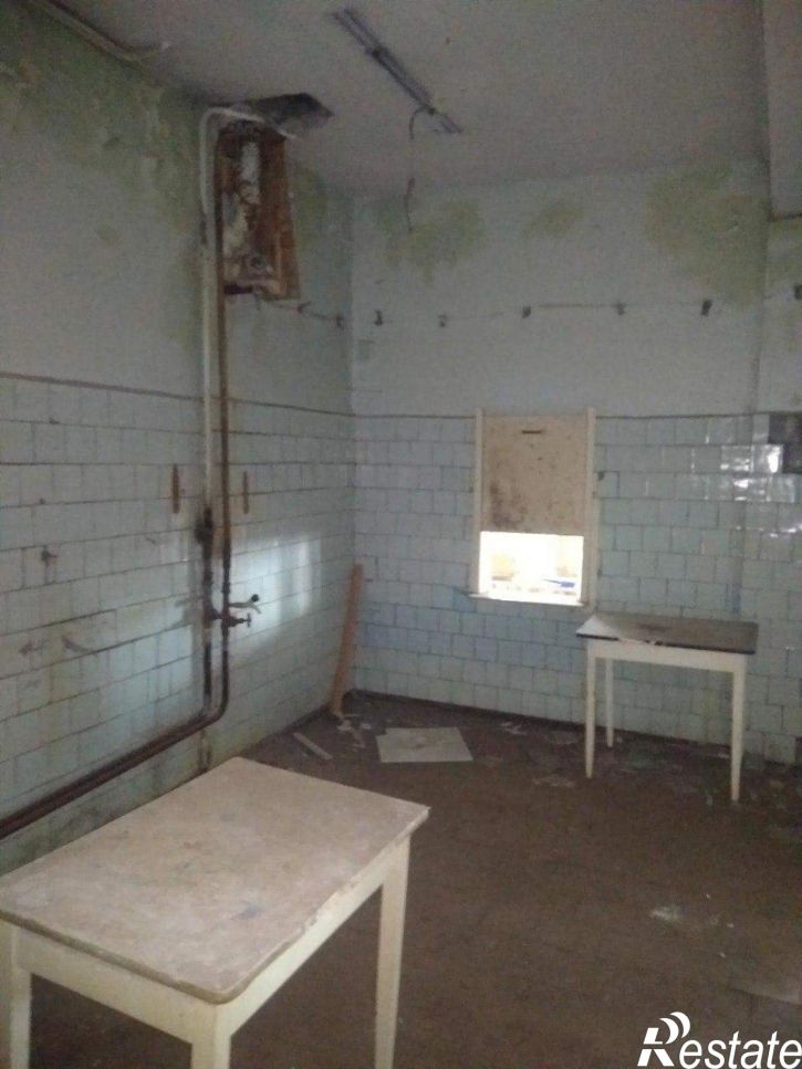 Офис Суворова ул., д.19А