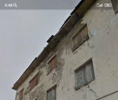 1-комн, 33кв м, этаж 3/3 ул Некрасова, 3А