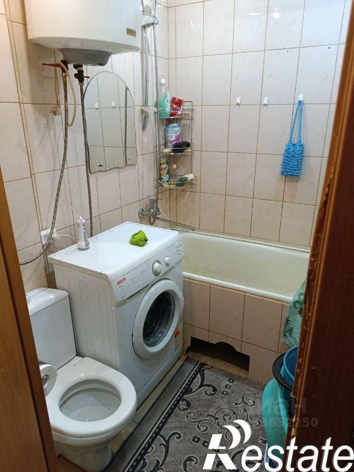 2-комн квартира улица Маяковского, 1,  д. 1