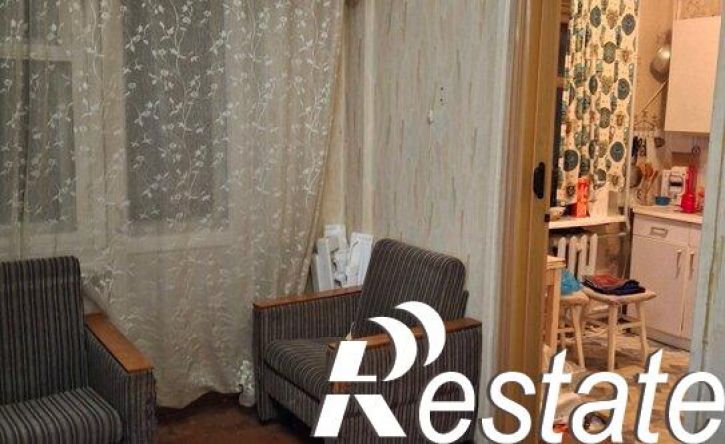3-комн квартира улица Ленина, 62А,  д. 62А