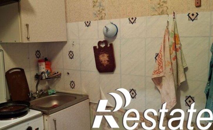 3-комн квартира улица Ленина, 62А,  д. 62А