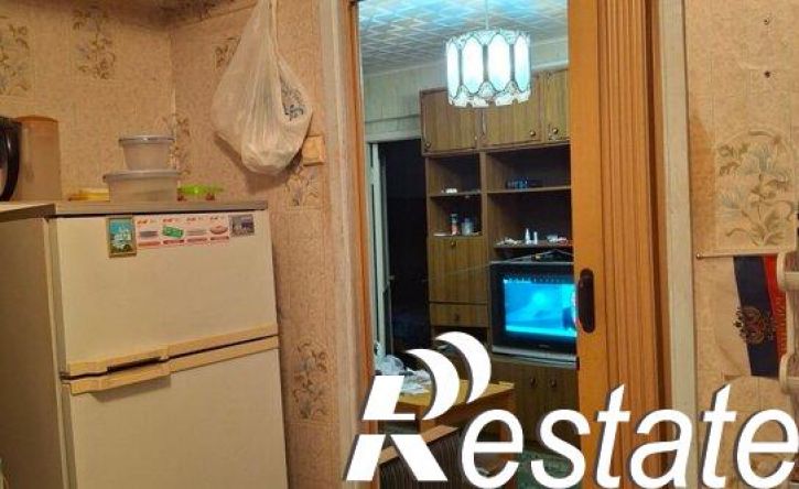 3-комн квартира улица Ленина, 62А,  д. 62А