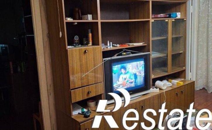3-комн квартира улица Ленина, 62А,  д. 62А