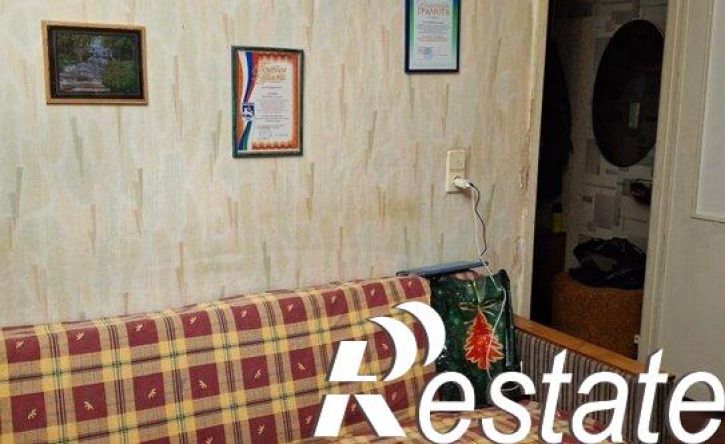 3-комн квартира улица Ленина, 62А,  д. 62А