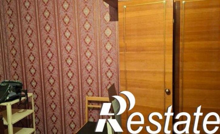 3-комн квартира улица Ленина, 62А,  д. 62А